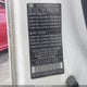 SALSK2D44DA762056 2013 Land Rover Range Rover Sport Hse auction photo thumbnail 9