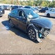 1HGCR2F89HA009315 2017 Honda Accord Ex-L auction photo thumbnail 1