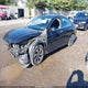 1HGCR2F89HA009315 2017 Honda Accord Ex-L auction photo thumbnail 2