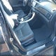 1HGCR2F89HA009315 2017 Honda Accord Ex-L auction photo thumbnail 5