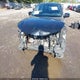 1HGCR2F89HA009315 2017 Honda Accord Ex-L auction photo thumbnail 6