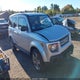 5J6YH28767L014934 2007 Honda Element Ex auction photo thumbnail 13