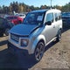 5J6YH28767L014934 2007 Honda Element Ex auction photo thumbnail 2