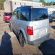 5J6YH28767L014934 2007 Honda Element Ex auction photo thumbnail 3