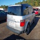 5J6YH28767L014934 2007 Honda Element Ex auction photo thumbnail 4