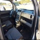 5J6YH28767L014934 2007 Honda Element Ex auction photo thumbnail 5