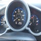 5J6YH28767L014934 2007 Honda Element Ex auction photo thumbnail 7