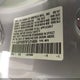 5J6YH28767L014934 2007 Honda Element Ex auction photo thumbnail 9