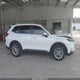 2HKRS3H73RH300104 2024 Honda Cr-V Ex-L 2Wd auction photo thumbnail 13