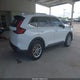 2HKRS3H73RH300104 2024 Honda Cr-V Ex-L 2Wd auction photo thumbnail 4