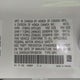 2HKRS3H73RH300104 2024 Honda Cr-V Ex-L 2Wd auction photo thumbnail 9