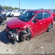4S3GTAM66J3712748 2018 Subaru Impreza 2.0I Sport auction photo thumbnail 2