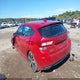 4S3GTAM66J3712748 2018 Subaru Impreza 2.0I Sport auction photo thumbnail 3