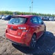 4S3GTAM66J3712748 2018 Subaru Impreza 2.0I Sport auction photo thumbnail 4