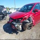 4S3GTAM66J3712748 2018 Subaru Impreza 2.0I Sport auction photo thumbnail 6