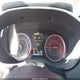 4S3GTAM66J3712748 2018 Subaru Impreza 2.0I Sport auction photo thumbnail 7