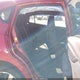 4S3GTAM66J3712748 2018 Subaru Impreza 2.0I Sport auction photo thumbnail 8