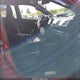 4S3GTAM66J3712748 2018 Subaru Impreza 2.0I Sport auction photo thumbnail 5