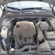 5NPEC4AC7BH144776 2011 Hyundai Sonata Se auction photo thumbnail 10