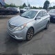 5NPEC4AC7BH144776 2011 Hyundai Sonata Se auction photo thumbnail 2