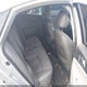 5NPEC4AC7BH144776 2011 Hyundai Sonata Se auction photo thumbnail 8