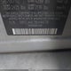 5NPEC4AC7BH144776 2011 Hyundai Sonata Se auction photo thumbnail 9