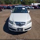 19UUA66256A069717 2006 Acura Tl auction photo thumbnail 12