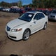 19UUA66256A069717 2006 Acura Tl auction photo thumbnail 2