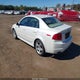 19UUA66256A069717 2006 Acura Tl auction photo thumbnail 3