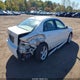 19UUA66256A069717 2006 Acura Tl auction photo thumbnail 6