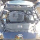 3FA6P0H90GR253084 2016 Ford Fusion Se auction photo thumbnail 10