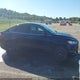 3FA6P0H90GR253084 2016 Ford Fusion Se auction photo thumbnail 13