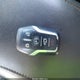 3FA6P0H90GR253084 2016 Ford Fusion Se auction photo thumbnail 11