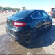3FA6P0H90GR253084 2016 Ford Fusion Se auction photo thumbnail 4