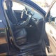 3FA6P0H90GR253084 2016 Ford Fusion Se auction photo thumbnail 5