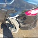 3FA6P0H90GR253084 2016 Ford Fusion Se auction photo thumbnail 6