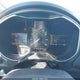 3FA6P0H90GR253084 2016 Ford Fusion Se auction photo thumbnail 7