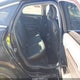 3FA6P0H90GR253084 2016 Ford Fusion Se auction photo thumbnail 8