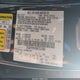 3FA6P0H90GR253084 2016 Ford Fusion Se auction photo thumbnail 9