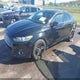 3FA6P0H90GR253084 2016 Ford Fusion Se auction photo thumbnail 2