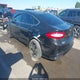 3FA6P0H90GR253084 2016 Ford Fusion Se auction photo thumbnail 3