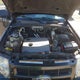 1FMCU4K31AKA36281 2010 Ford Escape Hybrid Limited auction photo thumbnail 10