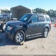 1FMCU4K31AKA36281 2010 Ford Escape Hybrid Limited auction photo thumbnail 14