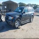 1FMCU4K31AKA36281 2010 Ford Escape Hybrid Limited auction photo thumbnail 2
