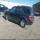 1FMCU4K31AKA36281 2010 Ford Escape Hybrid Limited auction photo thumbnail 3
