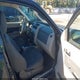 1FMCU4K31AKA36281 2010 Ford Escape Hybrid Limited auction photo thumbnail 5