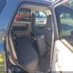 1FMCU4K31AKA36281 2010 Ford Escape Hybrid Limited auction photo thumbnail 8