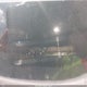 KNDJC733745320824 2004 Kia Sorento Ex/Lx auction photo thumbnail 9