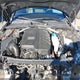 WAUEAAF47NN008218 2022 Audi A4 Premium Plus 45 Tfsi S Line Quattro S Tronic auction photo thumbnail 10