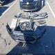 WAUEAAF47NN008218 2022 Audi A4 Premium Plus 45 Tfsi S Line Quattro S Tronic auction photo thumbnail 12